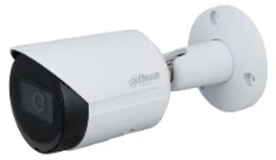 Immagine prodotto di Telecamera di videosorveglianza Dahua 1.0.01.04.37691
