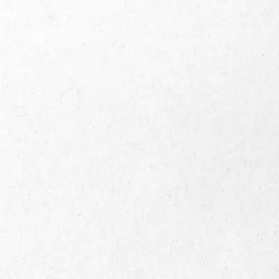 Produktbild von 1kg Dekosand ca.0,1-0,5mm Bastelsand Streusand Farbsand Streudeko Eurosand, Farbe:weiß