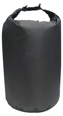 Image de Sac étanche de 20 litres, idéal pour les activités de plein air et les aventures