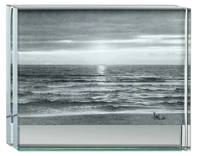 Obrázek produktu pro Leonardo Fotorámeček LINEA 15 × 12 cm