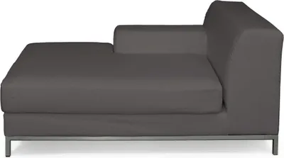 Obrázok produktu pre Poťah ležadla Kramfors vľavo