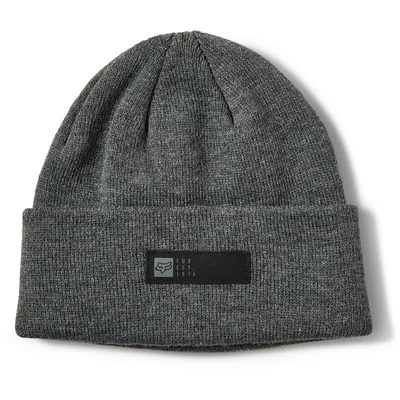 Produktbild von Fox Terum Beanie