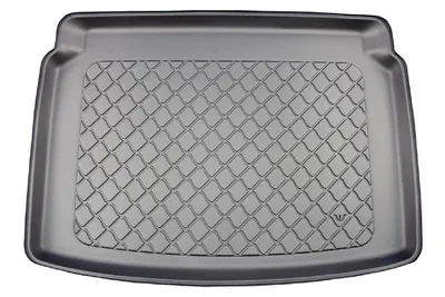 Produktbild von Z539173 Kofferraumwanne passend für Opel Astra L (VI) 01.2022-; lower boot; without adjustable boot floor; not for Plug-in Hybrid and electric Schrägheck 5türer
