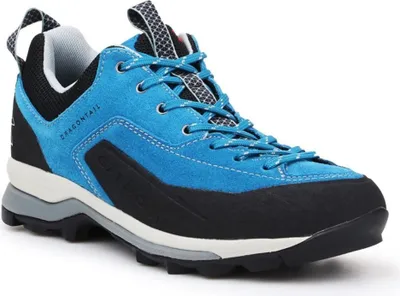 Produktbild von Garmont Schuhe Dragontail, 002479