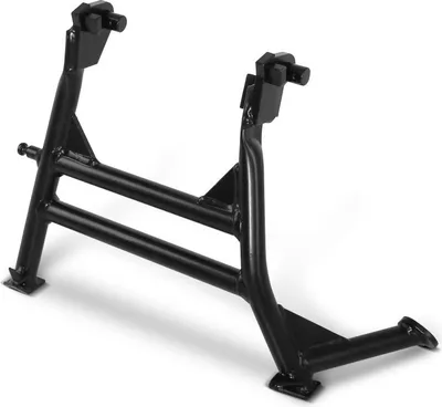 Immagine prodotto di Cavalletto centrale per Honda Hornet 900 02-05