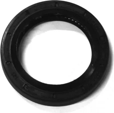 Immagine prodotto di Paraolio ruota CORTECO 01037193B 33x47x7