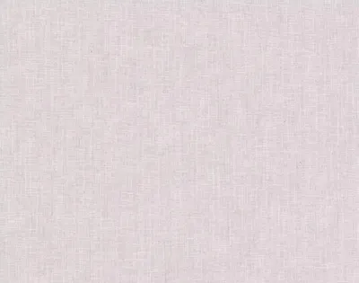 Obrázok produktu pre Samolepiaca fólia d-c-fix® Lynn statická 45x150 cm