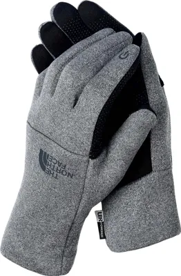 Obrázok produktu pre Rukavice The North Face NF0A4SHBDYY1 pre Dámske