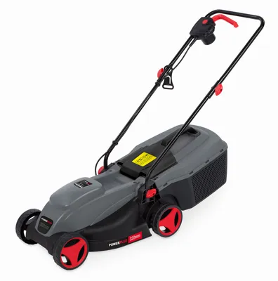 Obrázek produktu pro Powerplus Poweg63705