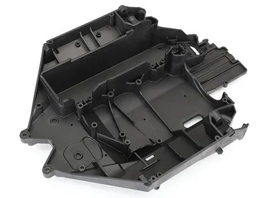 Imagen del producto de Chasis Traxxas