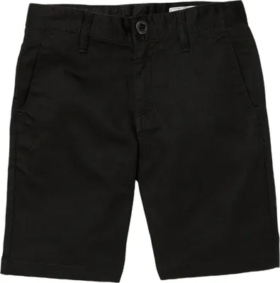 Produktbild von Shorts Volcom C0912331_BLK für Jungen