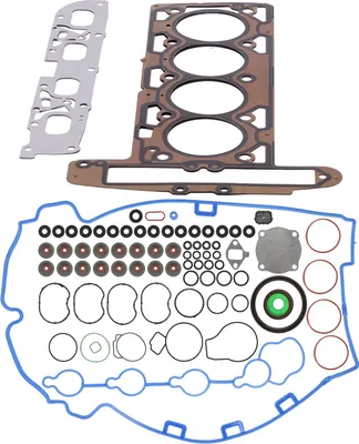 Image de Kit de joints de tête de rechange HS26517PT HS54874 Convient pour Chevy 2.4L Ecotec 2010-2017