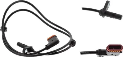 Produktbild von Sensor Raddrehzahl aktiver Sensor A.B.S. für u.a. MERCEDES-BENZ E-KLASSE