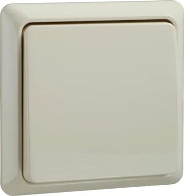 Immagine prodotto di Interruttore universale Elso pw 501600