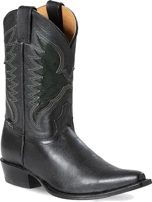 Produktbild von Stars & Stripes Herren Stiefel Western Boots »WB-66« Gr.46