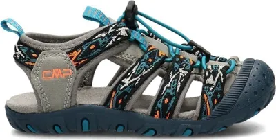 Produktbild von CMP Schuhe Sahiph, 30Q952446UE