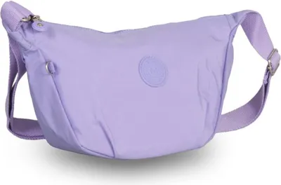 Produktbild von METRO-Tasche LL247 - lila