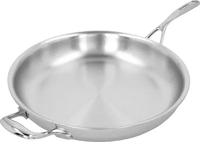 Produktbild von Demeyere Proline Bratpfanne, 32 cm