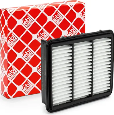 Obrázok produktu pre Vzduchový filter
