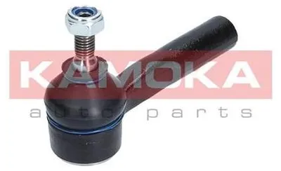 Obrázek produktu pro KAMOKA, hlava řízení, 9010016