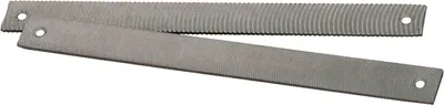 Image de Lame de lime Gedore 9" 269 F 9