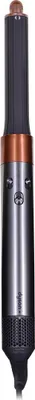Produktbild von Dyson Airwrap Complete Long Lockenstab Nickel/Kupfer
