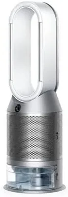 Produktbild von Dyson Purifier Humidify + Cool Autoreact, 62,4 dB