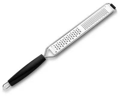 Immagine prodotto di Grattugia Lurch Grattugia Razortech RT40 Grattugia Duo fine