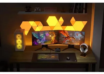 Produktbild von Corsair | Gaming Headset | HS80 MAX | Bluetooth | Over-Ear | Drahtlos