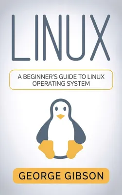 Produktbild von Linux
