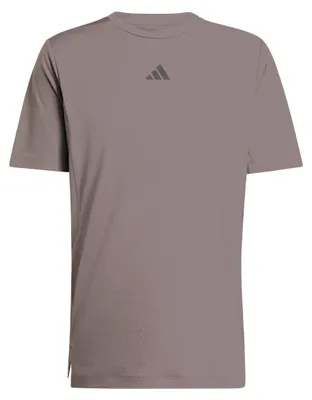 Zdjęcie produktu dla Koszulki Adidas D4t Power KE9936000