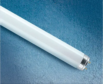 Produktbild von Osram LUMILUX T8, 36 W, G13, 18000 h, 3350 lm, Kaltweiße