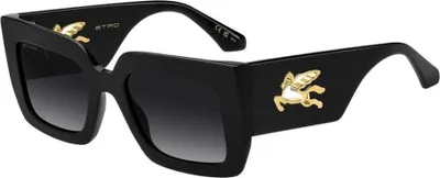 Produktbild von Damensonnenbrille Etro ETRO 0108_S
