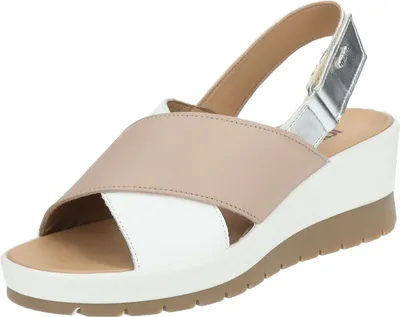 Produktbild von IGI&CO Sandalen Sandalen Nappaleder