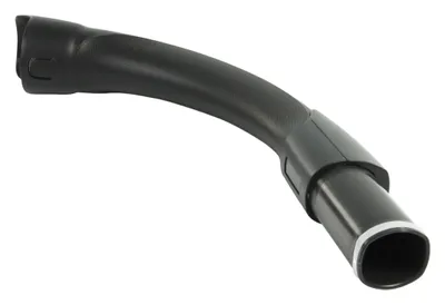 Produktbild von Electrolux Staubsaugergriff 2193712086