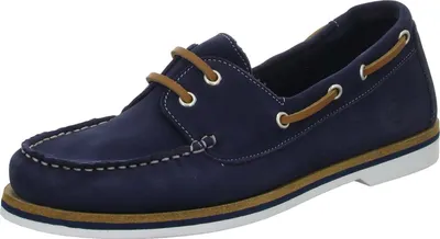 Zdjęcie produktu dla Tamaris Casual sznurowane niskie buty 1-23616-42