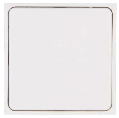 Immagine prodotto di Coperchio cieco KOPP HK07 rw. con zoccoli a espansione