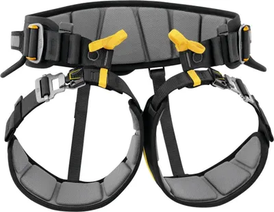 Immagine prodotto di Petzl Falcon Ascent Taglia: 1