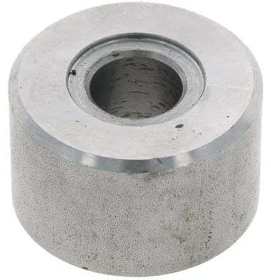 Obrázok produktu pre Univerzálna dištančná objímka, priemer 55x20x35mm, ŽULA
