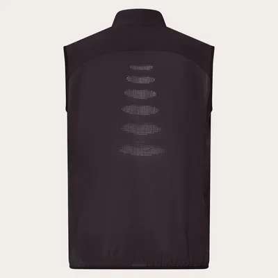 Produktbild von OAKLEY Weste ELEMENTS