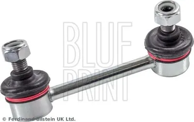 Produktbild von BLUE PRINT Koppelstange Stabilisator für TOYOTA RAV 4 II (CLA2, XA2, ZCA2, ACA2) Hinten Links ADT38539