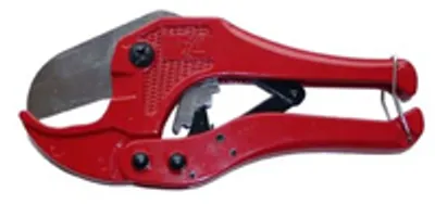 Produktbild von Schlauchschneider Schlauchschere Rohrschneider Rohrabschneider Schläuche 6-42 mm