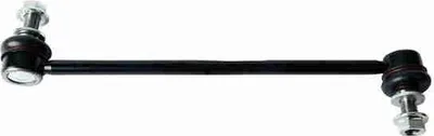 Produktbild von ACKOJA Koppelstange Stabilisator für TOYOTA SIENNA (ASL3, GSL3) Vorne A70-9656