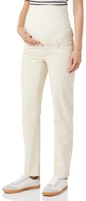 Produktbild von Supermom Jeans Brooke Over the Belly Mom