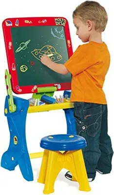 Zdjęcie produktu dla Molto Correccion de Categoria 11071 in Multicolored color size Talla unica