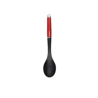 Produktbild von KitchenAid Kochlöffel CORE LINE, Royal Red
