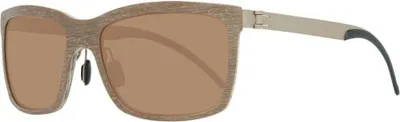 Obrázek produktu pro Sluneční brýle Mercedes M3019 D 58 Sunglasses Barva