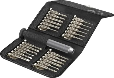 Obrázok produktu pre Hama 00200762, 230 mm, 140 mm, 25 mm, 155 g