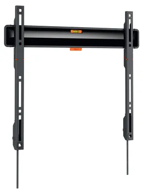 Produktbild von Vogel`s Comfort TVM 3405 - Befestigungskit (Wandmontage)