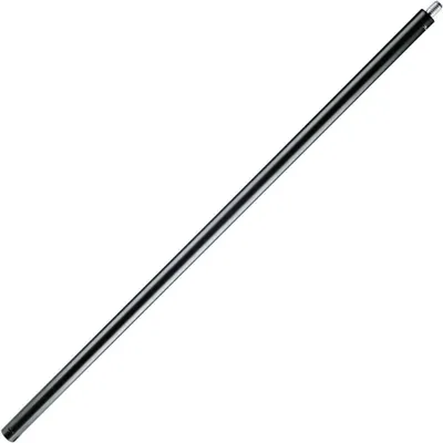 Obrázek produktu pro Konig & Meyer 20004 Teleskopická stojanová tyč
